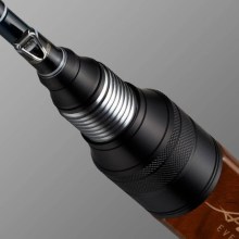 Artisan Montain Stream | AMSC-410