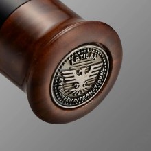 Artisan Montain Stream | AMSS-510