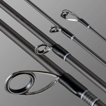 Artisan Montain Stream