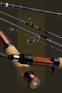 Artisan Montain Stream | AMSS-510