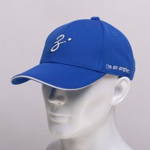 Zenaq Athlete Cap