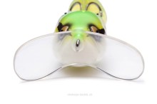 Megabass Batra-X
