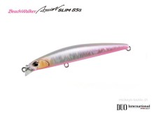 Beach Walker Axcion Slim 85S - CPA0546 Lolly Glow