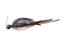 OSP Blade Jig Green Craw BJ36