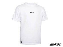 BKK Short Sleeve Casual Shirt - Tuna