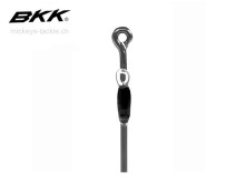 BKK Armor Point Dropshot Long Shank
