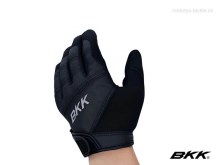 BKK Outer Banks Full Finger Gloves
