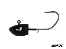 BKK Refrax Head
