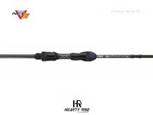 Hearty Rise Black Arrow 