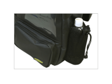 DEPS TARPAULIN Body Bag