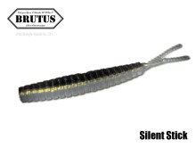 BRUTUS Silent Stick - 3.5 inch