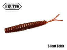 Silent Stick 6 inch - Old Scuppernong