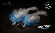 BIM Tackle ChaCha Bait Flashy Series