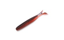 DRT Cramp Shad - Escape Craw