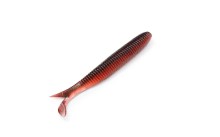 DRT Cramp Shad - Escape Craw