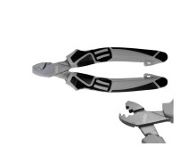 crimping Pliers