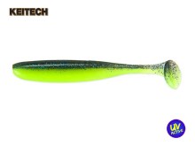 Easy Shiner CT12 Chartreuse Thunder