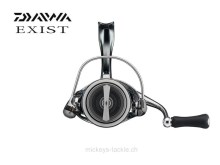 Daiwa 22 Exist