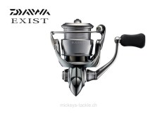 Daiwa 22 Exist