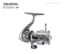 Daiwa EXIST SF