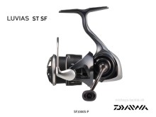 Daiwa Luvias ST - SF1000S-P