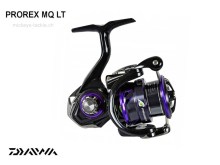 Daiwa Prorex MQ LT 2500
