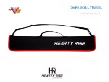 Hearty Rise Dark Soul Travel Spinning