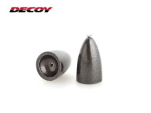 DECOY Sinker Type Bullet DS-5