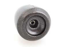 DECOY Sinker Type Heavy Bullet DS-5H