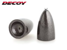 DECOY Sinker Type Bullet DS-5