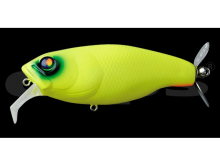 DEPS BUZZJET #02