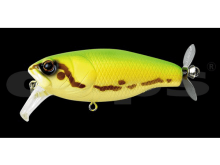 DEPS BUZZJET Jr, #07 Ama Gaeru