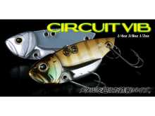 Deps Circuitvib