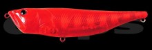 DEPS Radscale #12