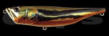 DEPS Radscale #34