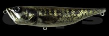 DEPS Radscale #36