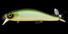 SPIRAL MINNOW #05 Deadly Ketabass