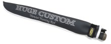 Deps Tip Cover - Huge Custom