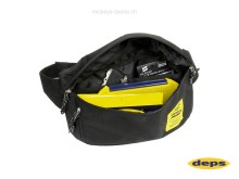 Deps Waist Bag