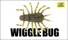 Deps Wiggle Bug