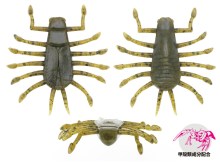 Deps Wiggle Bug