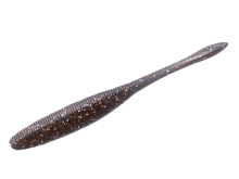 Dolive Stick Spec2 W037 Magic Gobi 
