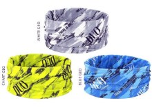 DUO UV Headwear