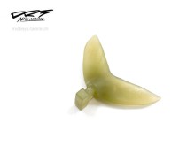 DRT Tiny Klash Variable Tail