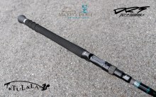 DRT Tulala EL Horizonte 70 Remix