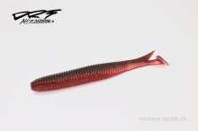 DRT Cramp Shad - Escape Craw