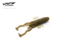 DRT DC Shrimp 3.0 - Light Green Pumpkin
