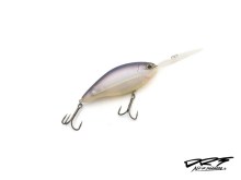 DRT Police - Problue