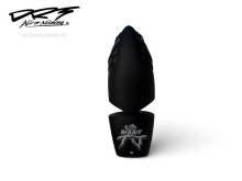 DRT Tiny Joker - RIBBIT / Brass Rattle