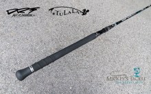 DRT Tulala EL Horizonte 70 Remix